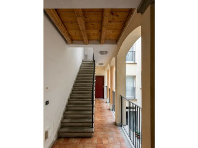 Apartment Bertiera 4 - Casa con vista sul canale - Document photo 24