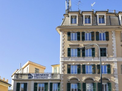 Apartment Studio des Couleurs - Outdoor photo 2