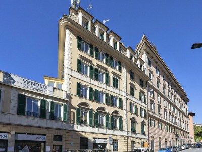 Apartment Studio des Couleurs - Outdoor photo 3