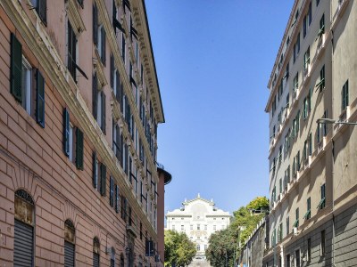 Apartment Studio des Couleurs - Outdoor photo 4
