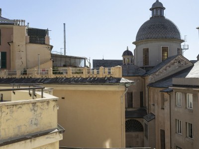 Apartment Studio des Couleurs - Outdoor photo 8