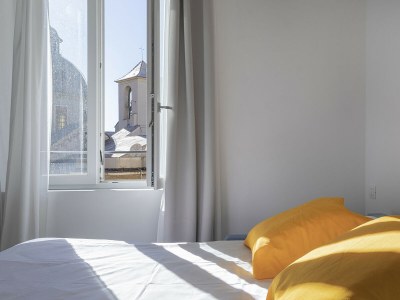 Apartment Studio des Couleurs - Features photo 10