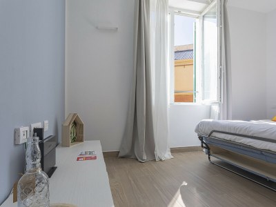 Apartment Studio des Couleurs - Features photo 12