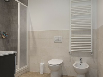 Apartment Studio des Couleurs - Features photo 16