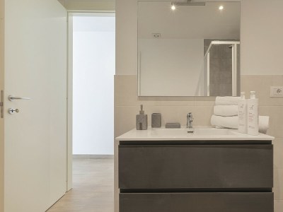 Apartment Studio des Couleurs - Features photo 17