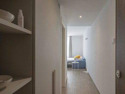 Apartment Studio des Couleurs - Outdoor photo 19