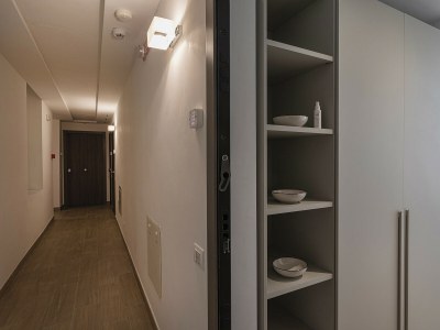 Apartment Studio des Couleurs - Outdoor photo 20