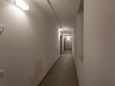 Apartment Studio des Couleurs - Document photo 21