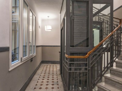 Apartment Studio des Couleurs - Document photo 22