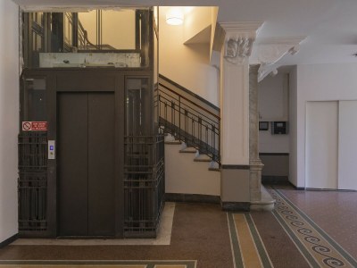 Apartment Studio des Couleurs - Document photo 23