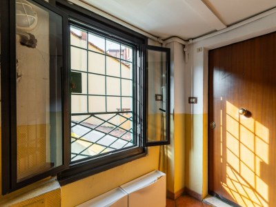 Apartment Malcontenti 11 - Studio con terrazzo - Document photo 20