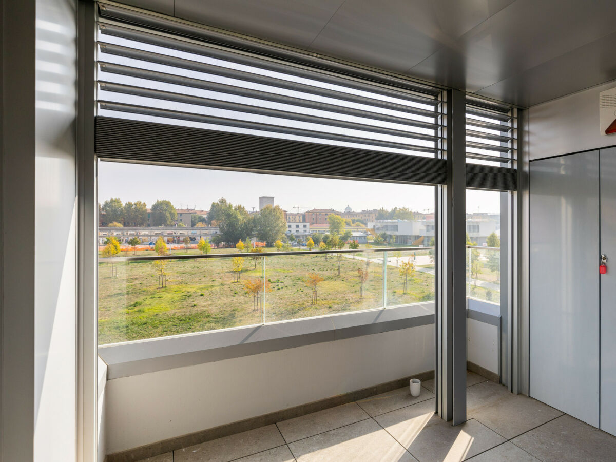 Apartment Bassani 16 - Casa Bassani con terrazzo - Outdoor photo 3