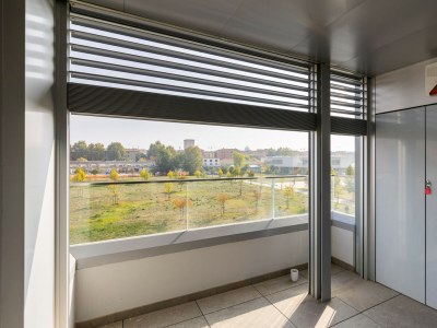 Apartment Bassani 16 - Casa Bassani con terrazzo - Outdoor photo 3