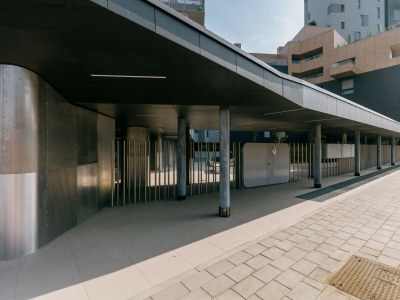 Apartment Bassani 16 - Casa Bassani con terrazzo - Outdoor photo 6