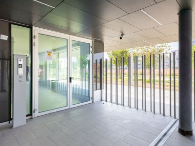 Apartment Bassani 16 - Casa Bassani con terrazzo - Outdoor photo 7