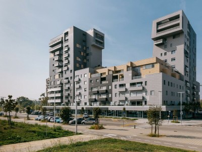 Apartment Bassani 16 - Casa Bassani con terrazzo - Outdoor photo 8