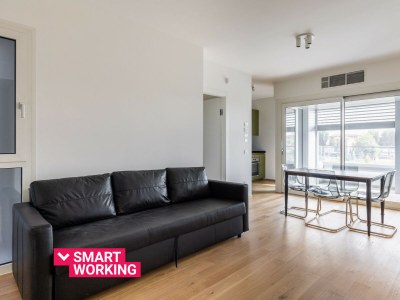 Apartment Bassani 16 - Casa Bassani con terrazzo - Features photo 10