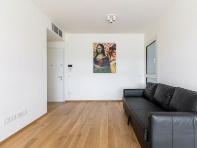 Apartment Bassani 16 - Casa Bassani con terrazzo - Features photo 12