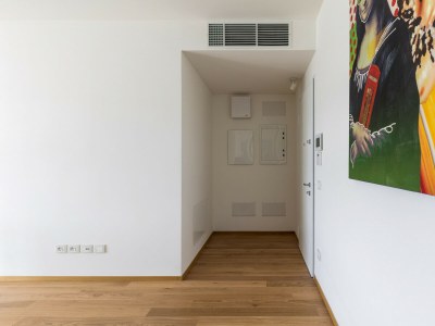 Apartment Bassani 16 - Casa Bassani con terrazzo - Features photo 13