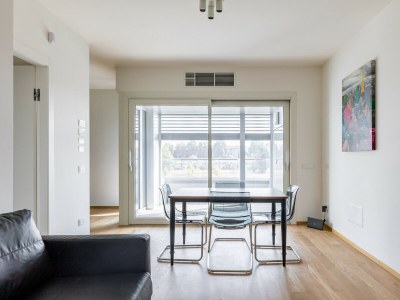 Apartment Bassani 16 - Casa Bassani con terrazzo - Features photo 14