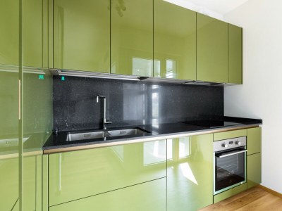 Apartment Bassani 16 - Casa Bassani con terrazzo - Features photo 16