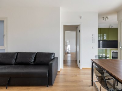 Apartment Bassani 16 - Casa Bassani con terrazzo - Features photo 18