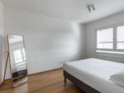 Apartment Bassani 16 - Casa Bassani con terrazzo - Features photo 19