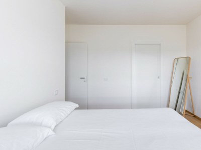 Apartment Bassani 16 - Casa Bassani con terrazzo - Features photo 20