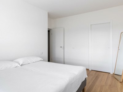 Apartment Bassani 16 - Casa Bassani con terrazzo - Features photo 21