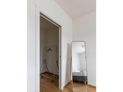 Apartment Bassani 16 - Casa Bassani con terrazzo - Features photo 22