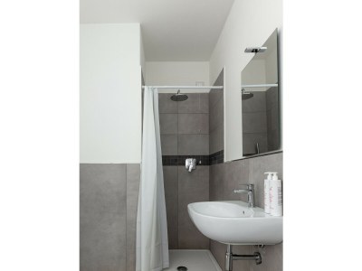 Apartment Bassani 16 - Casa Bassani con terrazzo - Features photo 24