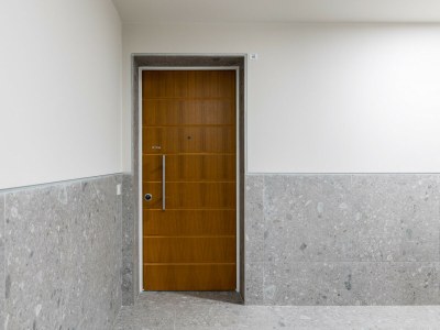 Apartment Bassani 16 - Casa Bassani con terrazzo - Document photo 25