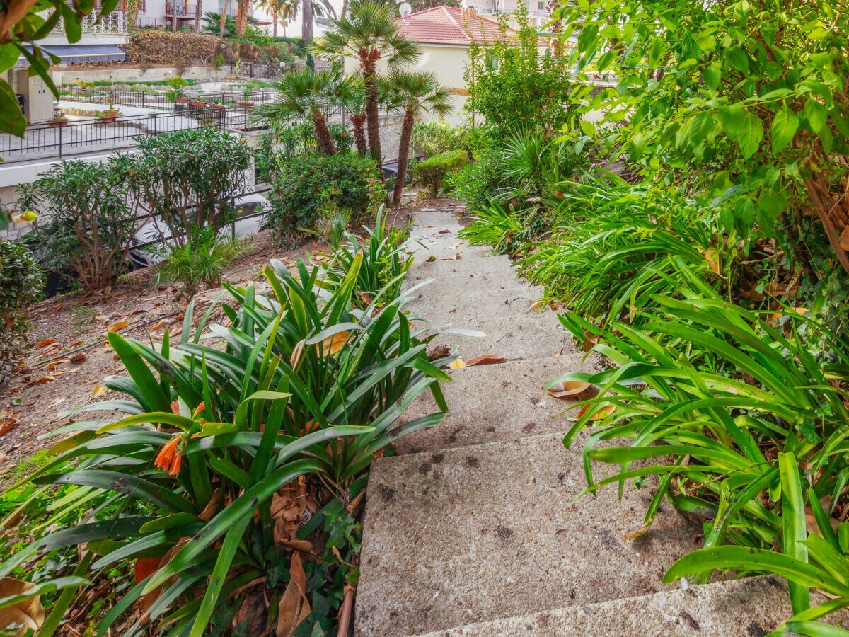 Apartment A due passi dal mare - Outdoor photo 3