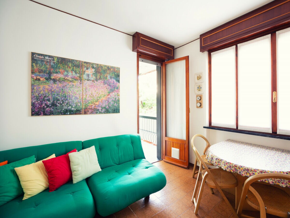 Apartment A due passi dal mare - Features photo 5