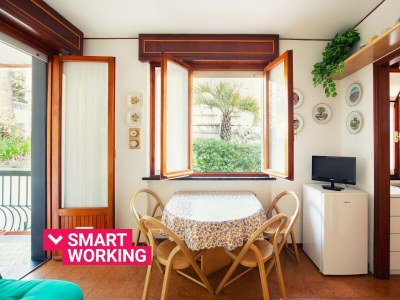 Apartment A due passi dal mare - Features photo 4