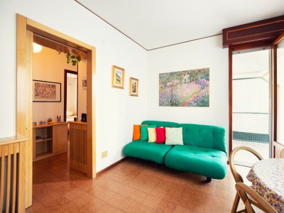 Apartment A due passi dal mare - Features photo 6