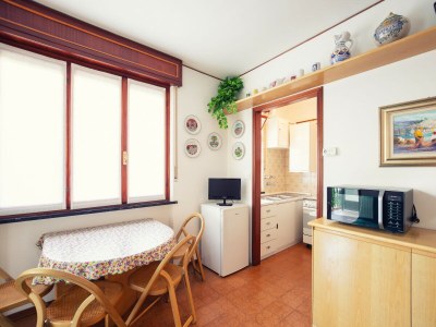 Apartment A due passi dal mare - Features photo 7