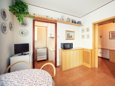 Apartment A due passi dal mare - Features photo 8