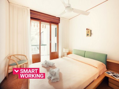 Apartment A due passi dal mare - Features photo 11