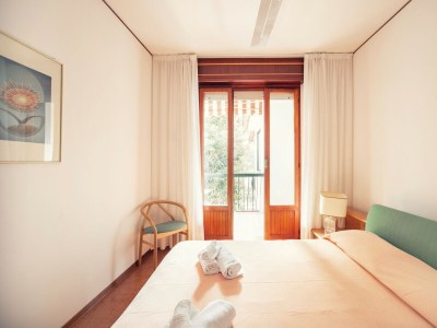 Apartment A due passi dal mare - Features photo 12