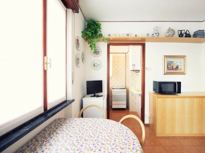 Apartment A due passi dal mare - Features photo 13