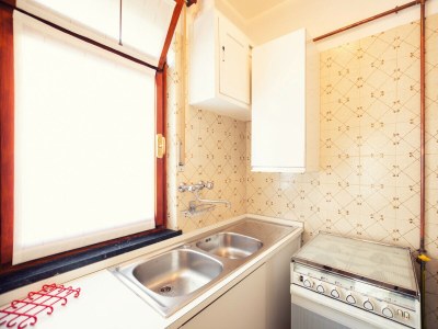 Apartment A due passi dal mare - Features photo 14