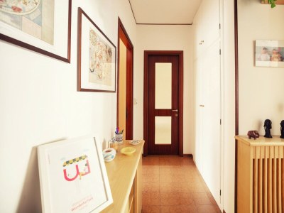 Apartment A due passi dal mare - Features photo 15