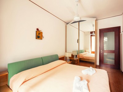 Apartment A due passi dal mare - Features photo 16