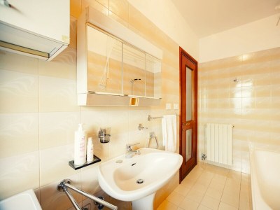 Apartment A due passi dal mare - Features photo 17