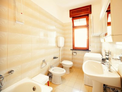 Apartment A due passi dal mare - Features photo 18