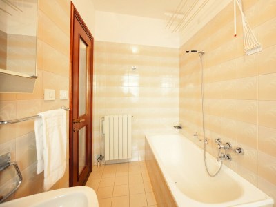 Apartment A due passi dal mare - Features photo 19