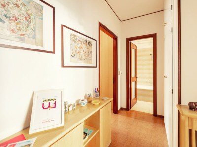 Apartment A due passi dal mare - Features photo 20