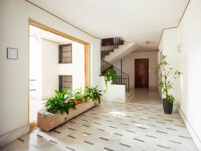 Apartment A due passi dal mare - Features photo 21