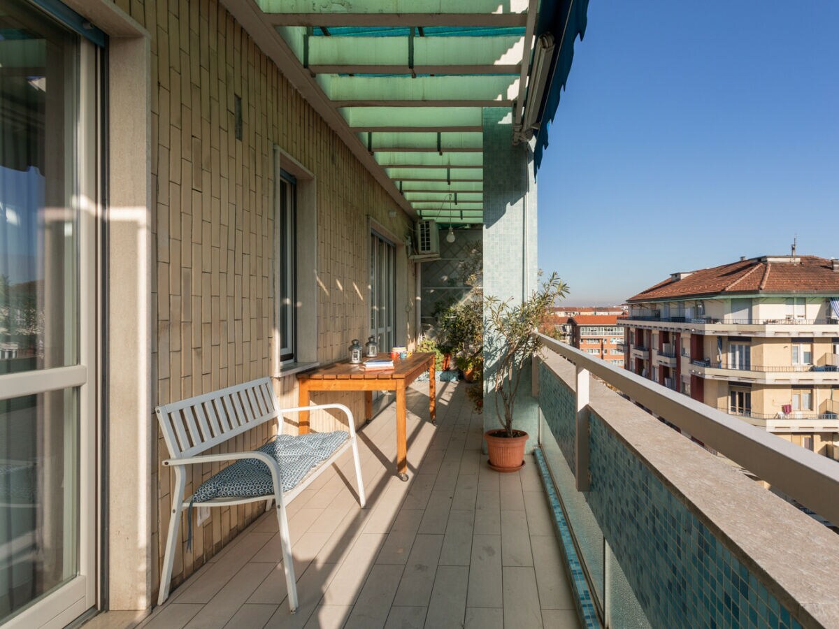 Apartment Borsi 81 - Adriana Family Apartment